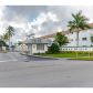 5300 WASHINGTON ST # 324-O, Hollywood, FL 33021 ID:3506745