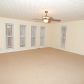 1841 Winding Creek Lane Sw, Marietta, GA 30064 ID:5927386