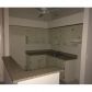 18815 NW 62 AV # 206, Hialeah, FL 33015 ID:6013863