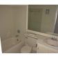 18815 NW 62 AV # 206, Hialeah, FL 33015 ID:6013864