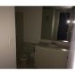 18815 NW 62 AV # 206, Hialeah, FL 33015 ID:6013867