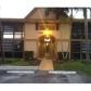 18815 NW 62 AV # 206, Hialeah, FL 33015 ID:6013870