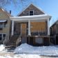 8225 S Houston Ave, Chicago, IL 60617 ID:6022493