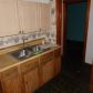 8225 S Houston Ave, Chicago, IL 60617 ID:6022494