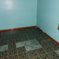 8225 S Houston Ave, Chicago, IL 60617 ID:6022496