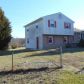 20501 Willowdale Dr, Petersburg, VA 23803 ID:5770896