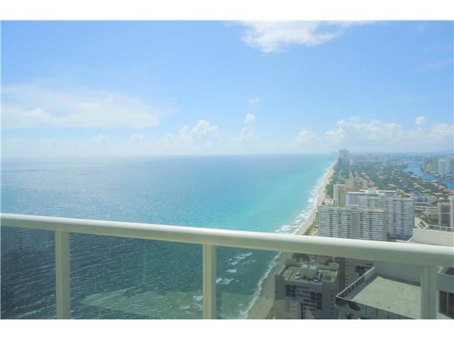 1830 S OCEAN DR # PH 5, Hallandale, FL 33009