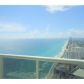 1830 S OCEAN DR # PH 5, Hallandale, FL 33009 ID:1109848