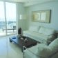 1830 S OCEAN DR # PH 5, Hallandale, FL 33009 ID:1109849