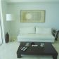 1830 S OCEAN DR # PH 5, Hallandale, FL 33009 ID:1109850