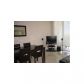 1830 S OCEAN DR # PH 5, Hallandale, FL 33009 ID:1109851