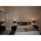 1830 S OCEAN DR # PH 5, Hallandale, FL 33009 ID:1109852