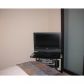 1830 S OCEAN DR # PH 5, Hallandale, FL 33009 ID:1109853