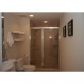 1830 S OCEAN DR # PH 5, Hallandale, FL 33009 ID:1109854