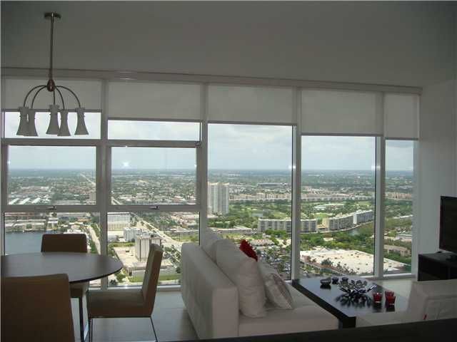 1830 S Ocean Dr # 4507, Hallandale, FL 33009