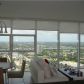 1830 S Ocean Dr # 4507, Hallandale, FL 33009 ID:1109858