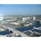 1830 S Ocean Dr # 4507, Hallandale, FL 33009 ID:1109859