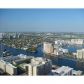 1830 S Ocean Dr # 4507, Hallandale, FL 33009 ID:1109860