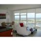 1830 S Ocean Dr # 4507, Hallandale, FL 33009 ID:1109861