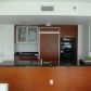 1830 S Ocean Dr # 4507, Hallandale, FL 33009 ID:1109862