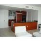 1830 S Ocean Dr # 4507, Hallandale, FL 33009 ID:1109863