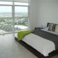 1830 S Ocean Dr # 4507, Hallandale, FL 33009 ID:1109864