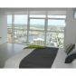 1830 S Ocean Dr # 4507, Hallandale, FL 33009 ID:1109865