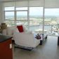 1830 S Ocean Dr # 4507, Hallandale, FL 33009 ID:1109866