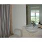 1830 S Ocean Dr # 4507, Hallandale, FL 33009 ID:1109867