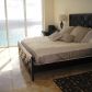 1850 S OCEAN DR # 3401, Hallandale, FL 33009 ID:1109888