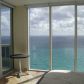 1850 S OCEAN DR # 3401, Hallandale, FL 33009 ID:1109889