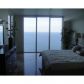 1850 S OCEAN DR # 3401, Hallandale, FL 33009 ID:1109890