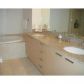 1850 S OCEAN DR # 3401, Hallandale, FL 33009 ID:1109891