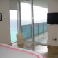 1850 S OCEAN DR # 3401, Hallandale, FL 33009 ID:1109894