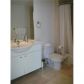 1850 S OCEAN DR # 3401, Hallandale, FL 33009 ID:1109895