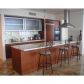 1850 S OCEAN DR # 3401, Hallandale, FL 33009 ID:1109896