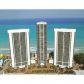 1830 S OCEAN DR # 2410, Hallandale, FL 33009 ID:625429