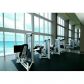 1830 S OCEAN DR # 2410, Hallandale, FL 33009 ID:625431