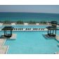 1830 S OCEAN DR # 2410, Hallandale, FL 33009 ID:625433