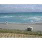 1830 S OCEAN DR # 2410, Hallandale, FL 33009 ID:625434