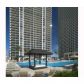 1830 S OCEAN DR # 2410, Hallandale, FL 33009 ID:625435