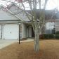 858 Parc River Boulevard, Lawrenceville, GA 30046 ID:3076226