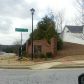 858 Parc River Boulevard, Lawrenceville, GA 30046 ID:3076227