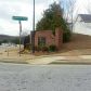 858 Parc River Boulevard, Lawrenceville, GA 30046 ID:3076228