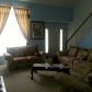 858 Parc River Boulevard, Lawrenceville, GA 30046 ID:3076229