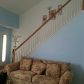 858 Parc River Boulevard, Lawrenceville, GA 30046 ID:3076232