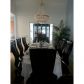 858 Parc River Boulevard, Lawrenceville, GA 30046 ID:3076233