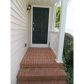 13477 Aventide Lane, Alpharetta, GA 30004 ID:3144858