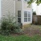 13477 Aventide Lane, Alpharetta, GA 30004 ID:3144866