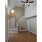 13477 Aventide Lane, Alpharetta, GA 30004 ID:3144869